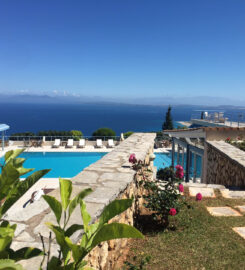 Mira Resort