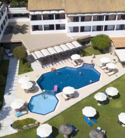 Ξενοδοχείο Porto Ligia