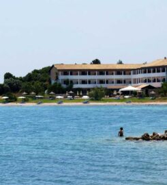 Ξενοδοχείο Porto Ligia