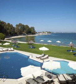 Ξενοδοχείο Porto Ligia