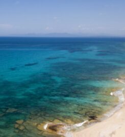 Ξενοδοχείο Porto Ligia