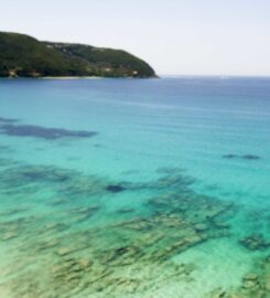 Ξενοδοχείο Porto Ligia