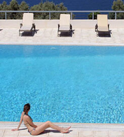 Mira Resort