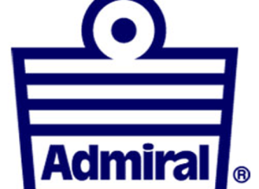Admiral (Τσιόρας Παπακώστας)
