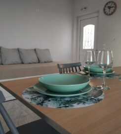 Athani Summer House