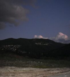 Sklavenitis Bio Olive Oil Factory (Σκλαβενίτης Νικόλαος Σπ.)