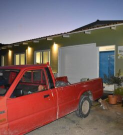 Sklavenitis Bio Olive Oil Factory (Σκλαβενίτης Νικόλαος Σπ.)