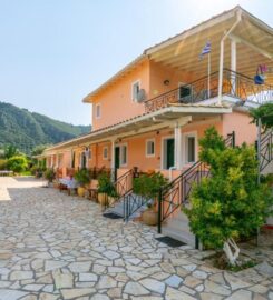 Evaggelia Studios (Αρματά Ευαγγελία Αθ.)