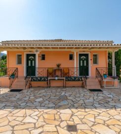 Evaggelia Studios (Αρματά Ευαγγελία Αθ.)