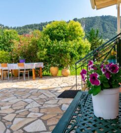 Evaggelia Studios (Αρματά Ευαγγελία Αθ.)