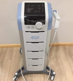 Healthy Recovery Συκιώτη Ευαγγελία