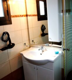 Horizon View Apartment Lefkada