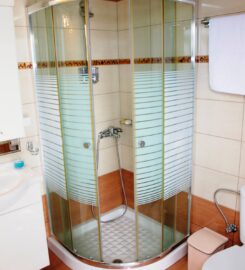 Horizon View Apartment Lefkada