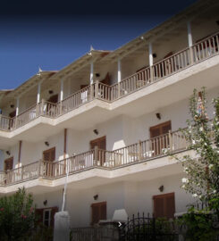 Kostas Studios