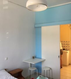 Kostas Studios