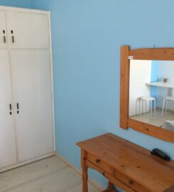 Kostas Studios