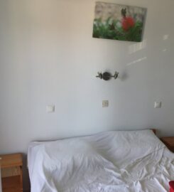 Kostas Studios