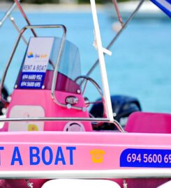 PipisBoats