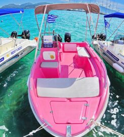 PipisBoats