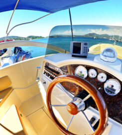 PipisBoats