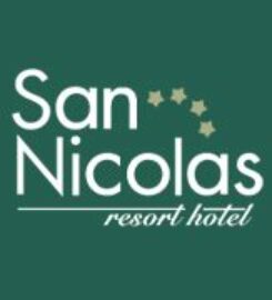 San Nicolas Resort (Βρεττός Γρηγόρης Δημ.)