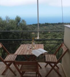 Southside Lefkada (Βρυώνη Χριστίνα)