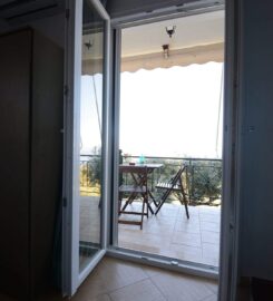 Southside Lefkada (Βρυώνη Χριστίνα)