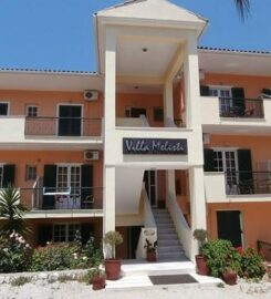 Villa Melisti