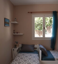 A Beautiful Place to Relax (Τσίπουρας Χρήστος Δημ.)