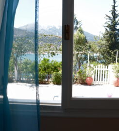 A Beautiful Place to Relax (Τσίπουρας Χρήστος Δημ.)