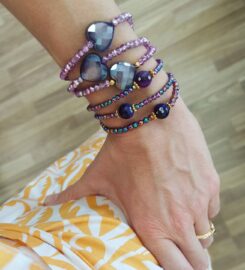Έαρ (Αραβανή Χαρά Κων.)