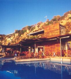 ΑΚΚΜ & Συνεργάτες (Καββαδάς Γεώργιος Παν.)