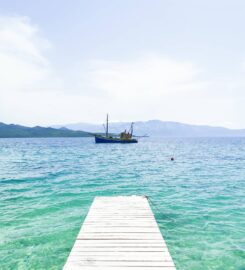 Ανάσα του Ζορμπά (Δαμιανής Παναγιώτης Κων.)
