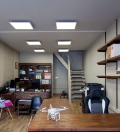 Topodrone – Τεχνικό Γραφείο Αραβανής Κ. Ανδρέας και Συνεργάτες