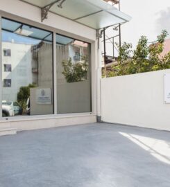 Topodrone – Τεχνικό Γραφείο Αραβανής Κ. Ανδρέας και Συνεργάτες