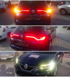 Auto Ntovas
