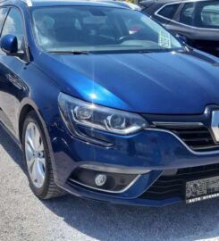 Auto Ntovas