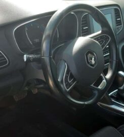 Auto Ntovas