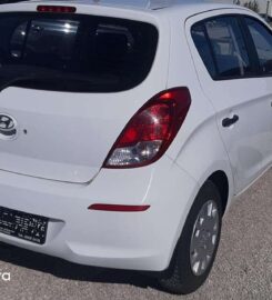 Auto Ntovas