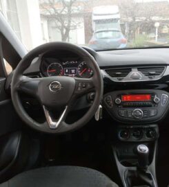 Auto Ntovas