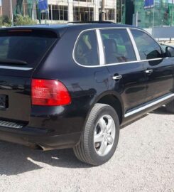 Auto Ntovas