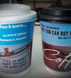 Coffee Love