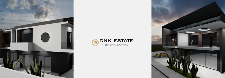 DNK Capital (Πολίτης Δημήτριος Νικ.)