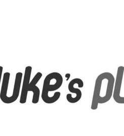 Duke’s Place (Δούκας Νικόλαος Γεω.)