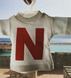 Επι Τροχών (Μεσσήνης Σπύρος, Δρακάτος Νικόλαος)