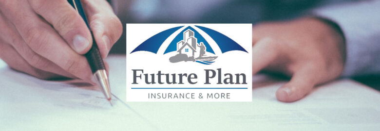 Future Plan (Σολδάτος Ιωάννης)
