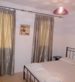 Κοχύλι Studios (Λάζαρη Σταμάτα Γεω.)