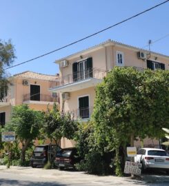 Κοχύλι Studios (Λάζαρη Σταμάτα Γεω.)
