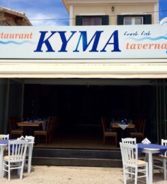 Κύμα (Κοντοπριά Ελένη Α.)