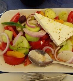 Κύμα (Κοντοπριά Ελένη Α.)